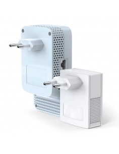 Powerline TP-Link... 2